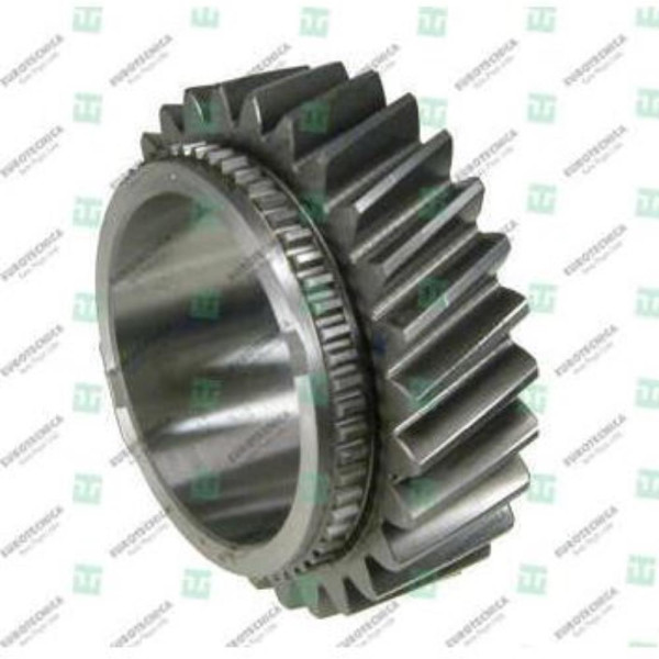 ENGR CONST 28 DTS CB 16S1650 21662708-5
