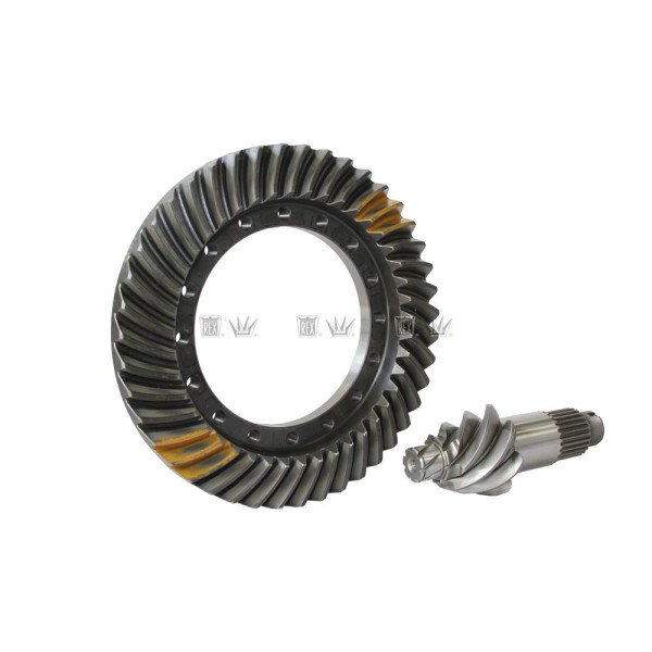 COROA P MB 7X43 14M 06350006