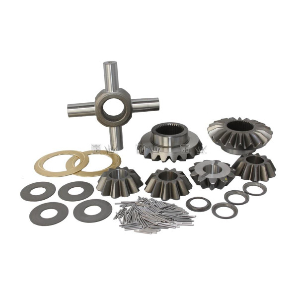 MIOLO CX SATOF1620/18/2325C/ROL 05350027