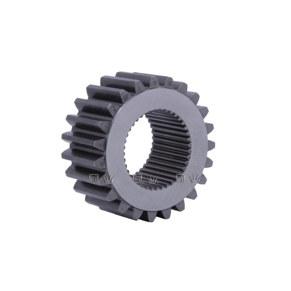 ENGR SOLAR MB1924/34 (CH.VERM) 10330158
