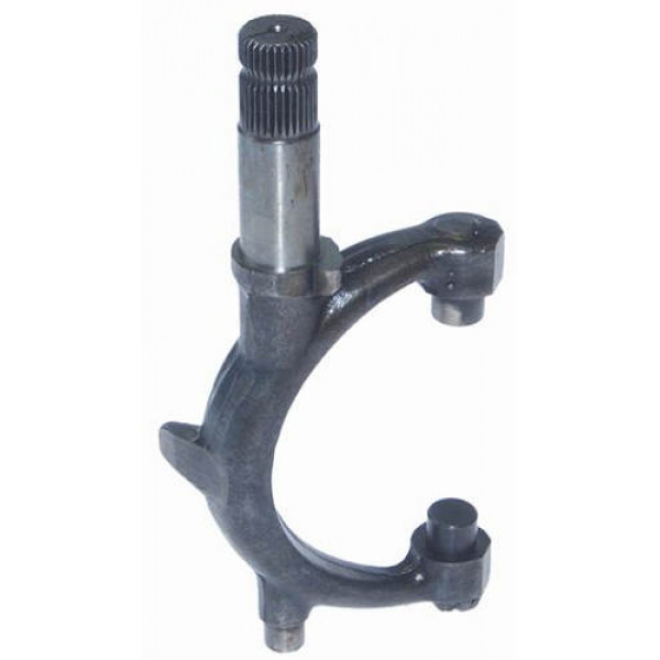 GARFO REDUZIDA MERCEDES/1513/18/1618 MIC0206