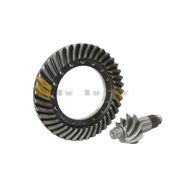 COROA P MB 8X39 14 MM 06350020