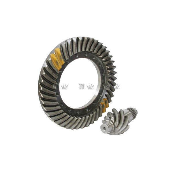 COROA P MB 8X43 F14MM ADAPT 06350031