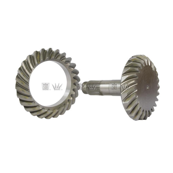 COROA P MB 26X24 1929/35/41 06350059    MB 1929/35/41 14.5MM 06350059