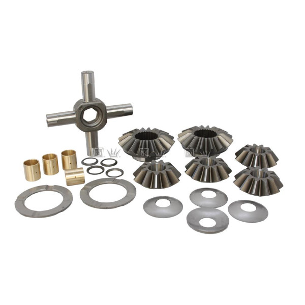 MIOLO CX SAT MB HL7 1630/1935 05350024