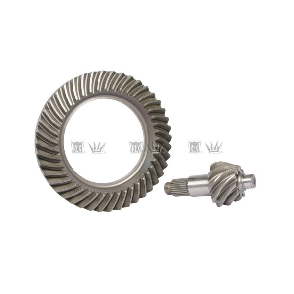 COROA P MB10X43 12M 1524/5/1625 06350036