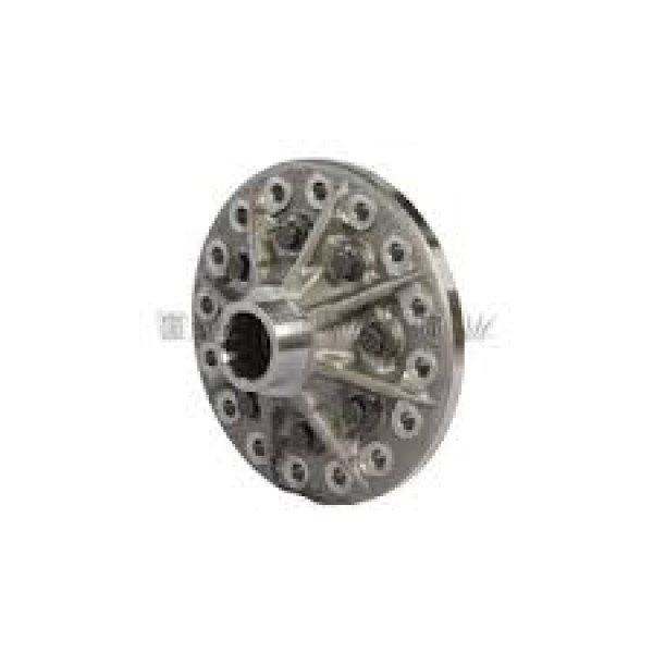 CAIXA SATELITE MERCEDES FREIO AR COMPLETO 114/1214/1218 3350011