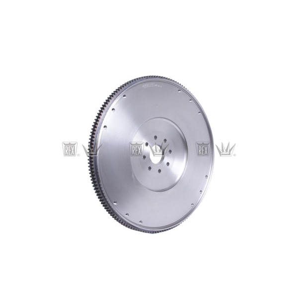 VOLANTE MTR CUMS CARGO SC ISC 46351273