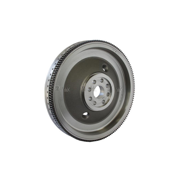 VOLANTE MTR MWM VM260 46351212