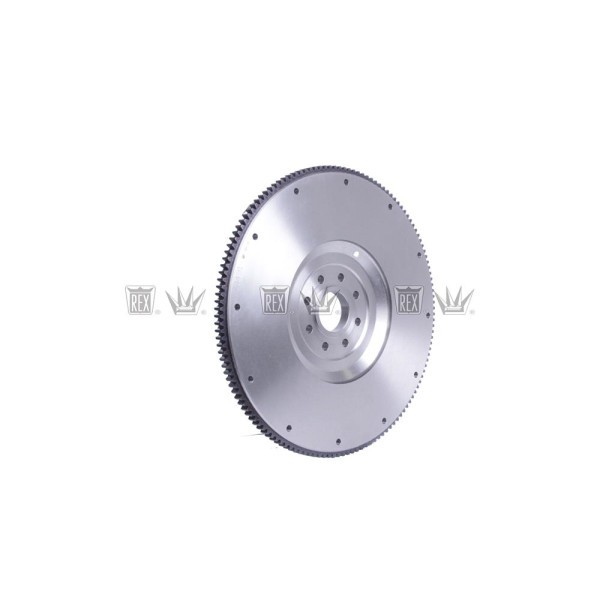 VOLANTE MTR CG 15/1722E 46351299        CREMALHEIRA 138 DENTES