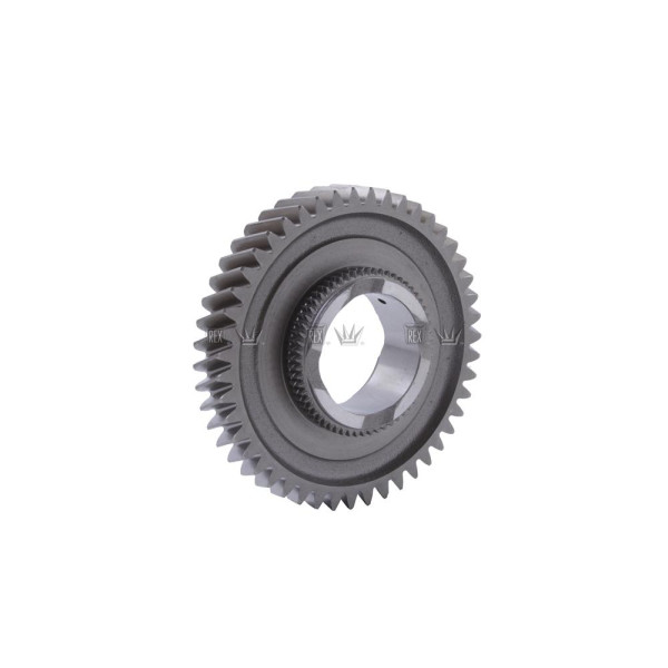 ENGR 3M EIXO P CB FS6306 10330621