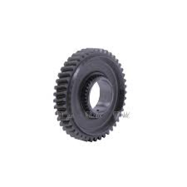 ENGATE 2A MOVEL CAMBIO FS5106/6206 10330538