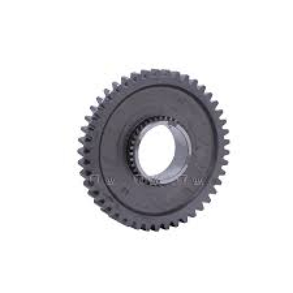 ENGATE RE MOVEL CAMBIO FS5106/6206 10330546