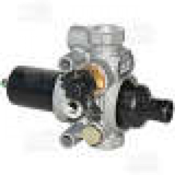 REGULADOR PRESSAO 1714K/1414 81630360         MB 1714K/1414/1214 TAMPA PLASTICA
