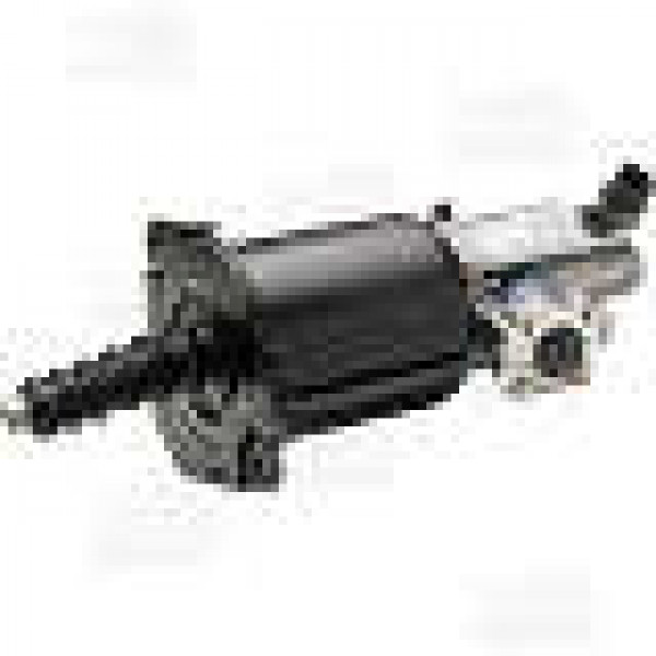 SERVO EMBREAGEM MERCEDES O500/1938/2638 8163040-0