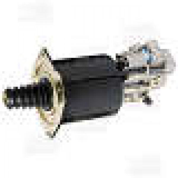 SERVO EMBREAGEM MERCEDES 1630/1941 SCH81630190      SIST ORIGINAL