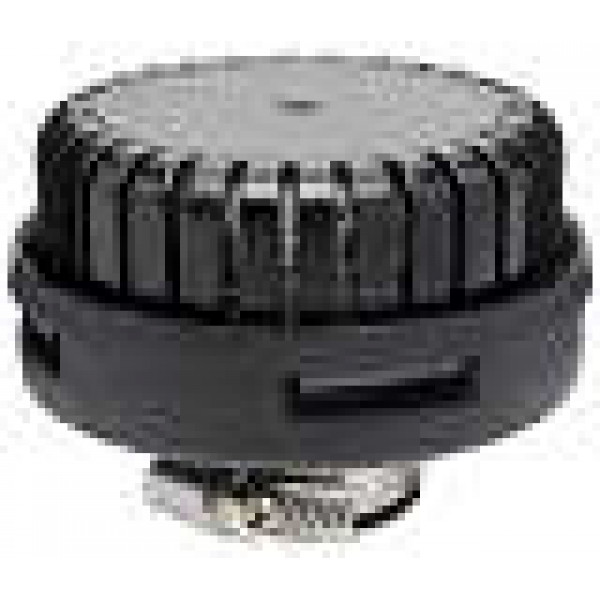 SILENCIADOR MB/AGRALE/VOLKSWAGEN 8163002-0