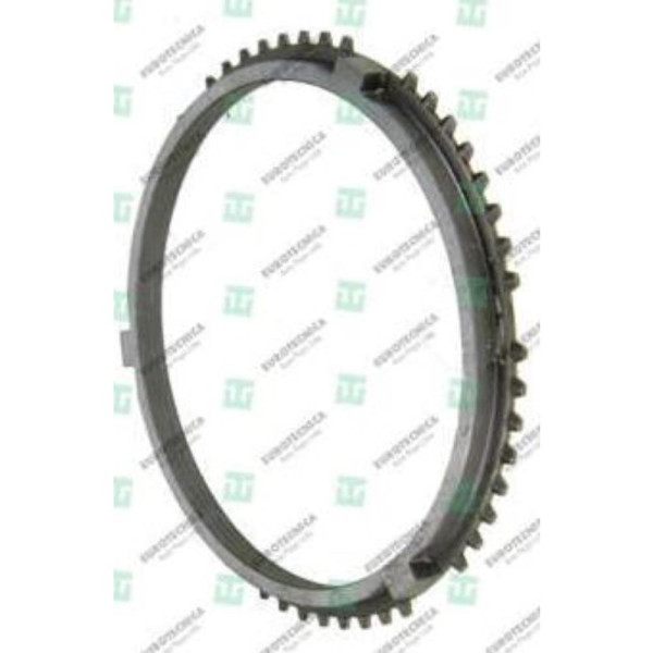 ANEL SINCR 8S-1350/16S-1650 21662711-4