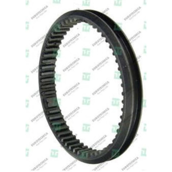 LUVA ENGATE 16S-1650 21662710-5