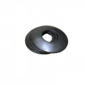 ARRUELA ENCOSTO SATELITE DIFERENCIAL MS155 009531