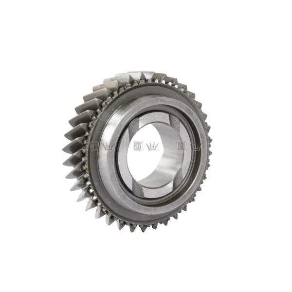 ENGR 2A MB CAMBIO FSO 4405 10350601