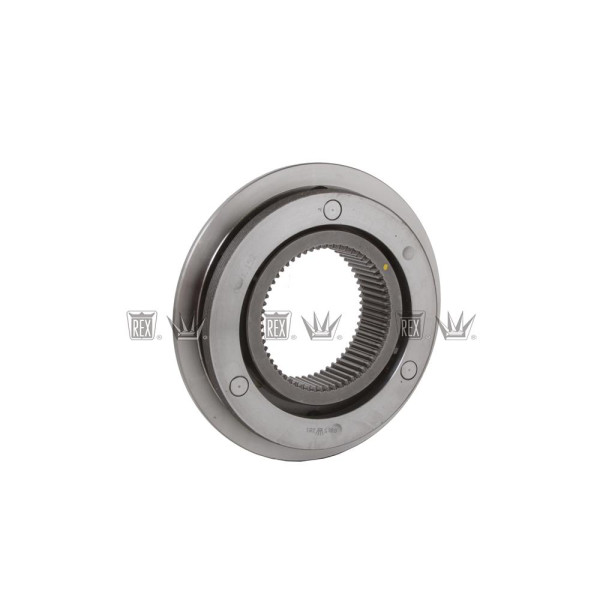 CJ SINCR 1A/2A FS5406A/6406A 04350152