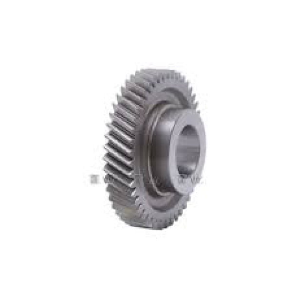 ENGRENAGEM 3A CAMBIO FS5406/6306B 10330626