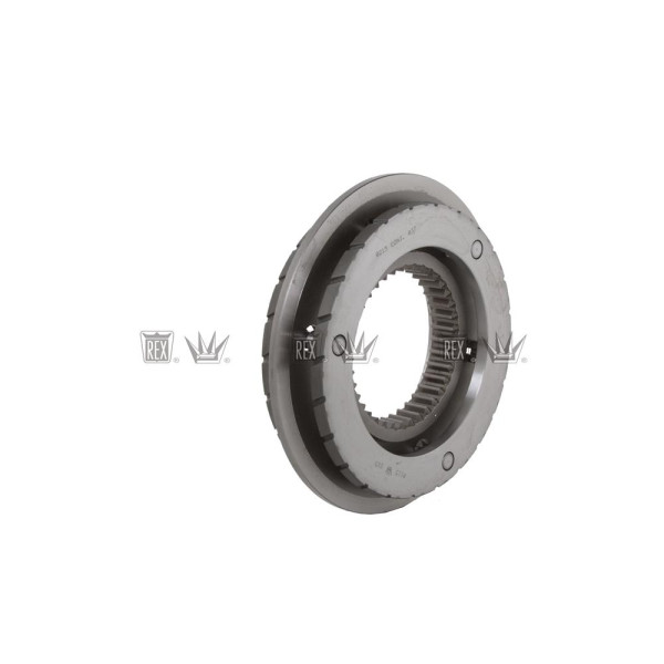 SINCRONIZADO 1/2M FS5106/6206 04350037