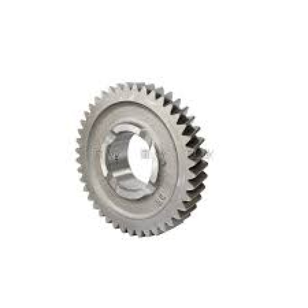 ENGRENAGEM 3M MOVEL VOLKSWAGEN 5106/6206 10330536