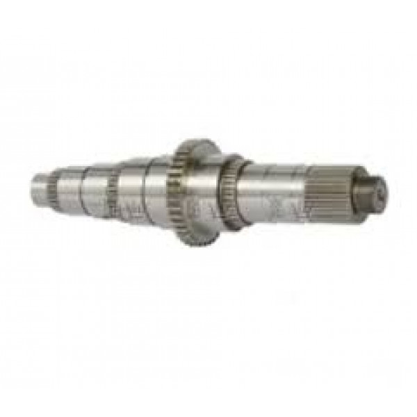 EIXO PRINCIPAL CAMBIO FS6206A 13330205