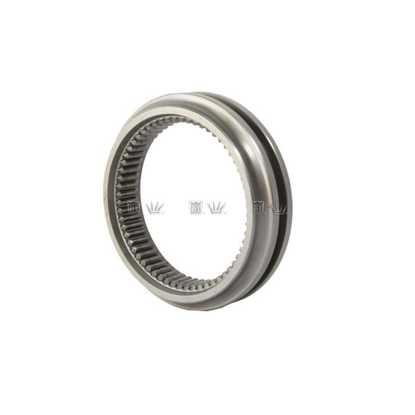 LUVA ENGATE RE CB FS5406/6406 26330036