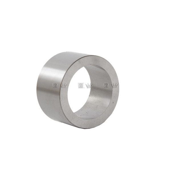 BUCHA ENGR RE CB FS5106/6206 32330066