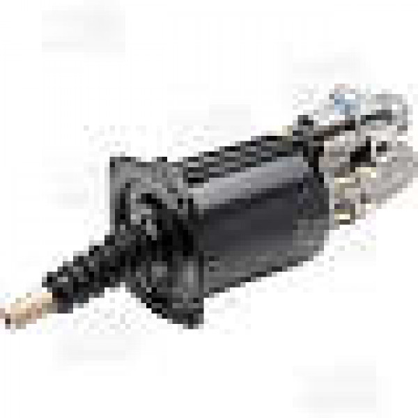 SERVO EMBREAGEM MERCEDES 1935/41 LONGO 81630200