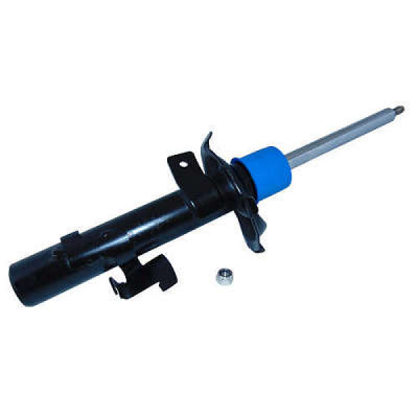 CORPO SINCRONIZADO RE CB FS6209/FS8209A 14330426CB FS6209/ES1109/ES11109/FS8209A