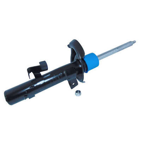 BUCHA ROLAMENTO CAMBIO FS6209/FS8209A 32330075  ES1109/ES11109/FS8209A