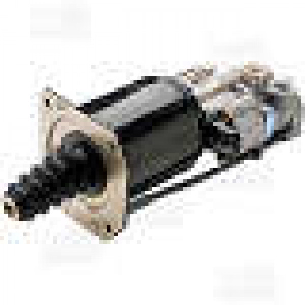 SERVO EMBREAGEM 1418/1718/1722 ELETRONICO 81630230