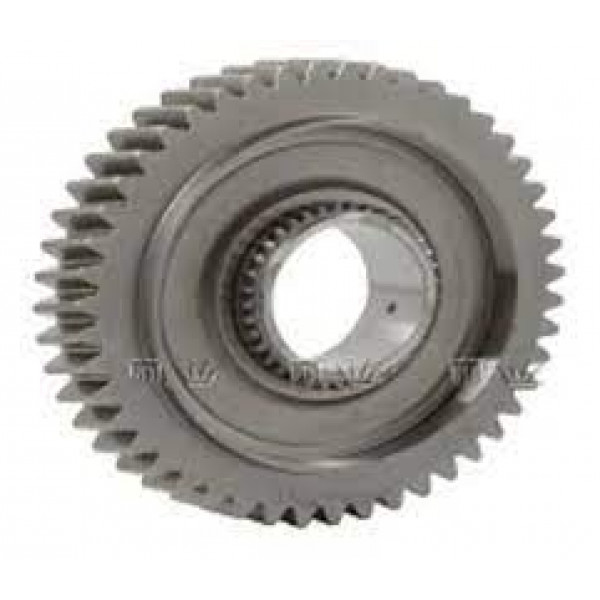 ENGRENAGEM 1A MOVEL CAMBIO FS5106/6206 3315700