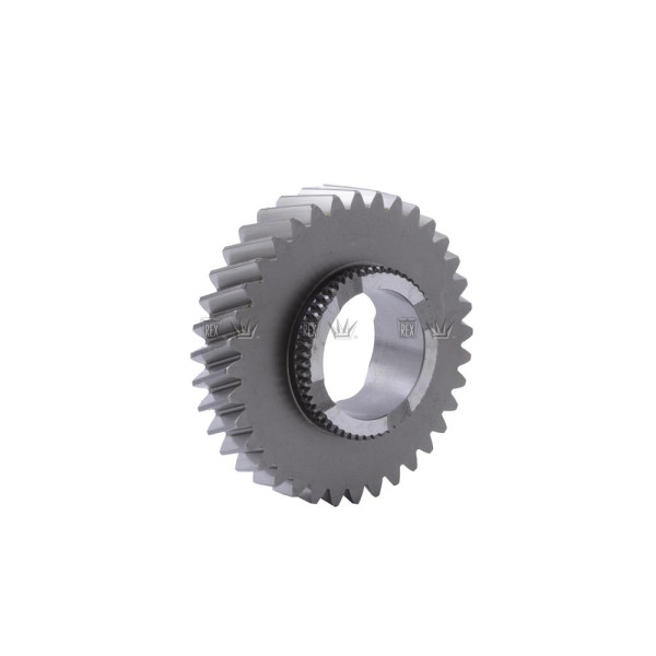 ENGR 2M MOV VW/FORD FS4205A 10330543