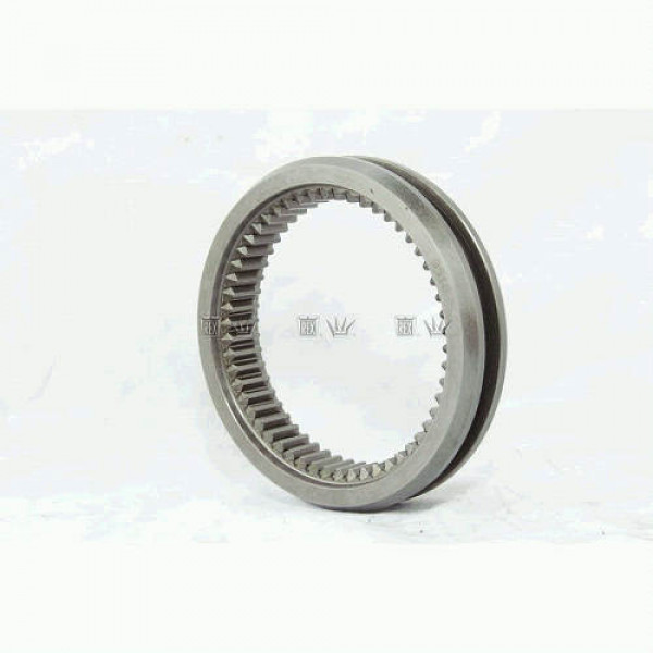 CUBO ENGATE 1/RE FS/4205 14330193
