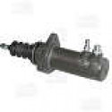 CILINDRO EMBREAGEM SCANIA 124 APOS 2004 95825-82