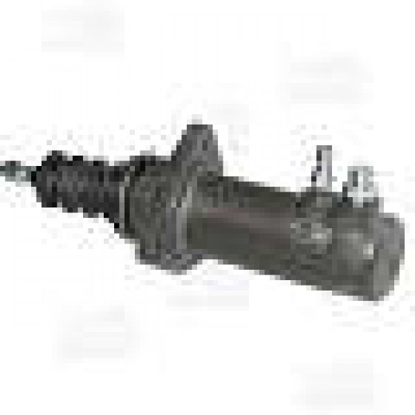 CILINDRO EMBREAGEM SCANIA 124 APOS 2004 95825-82
