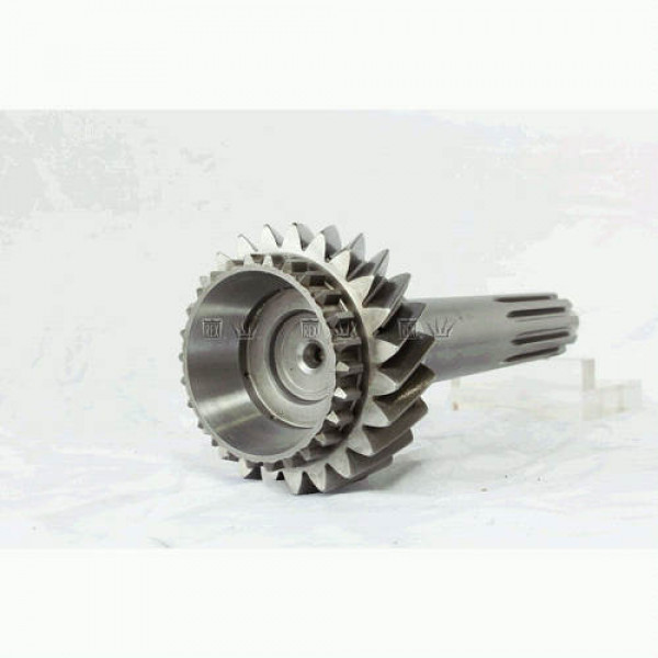 EIXO PILOTO MERCEDES 1621/1721 F6206 12330054