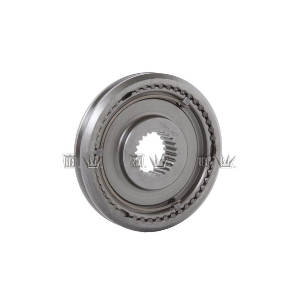 CONJ SINCR 3/4 VW/MB F4405 04350062     SUBSTITUIDO PELO ITEM 95868