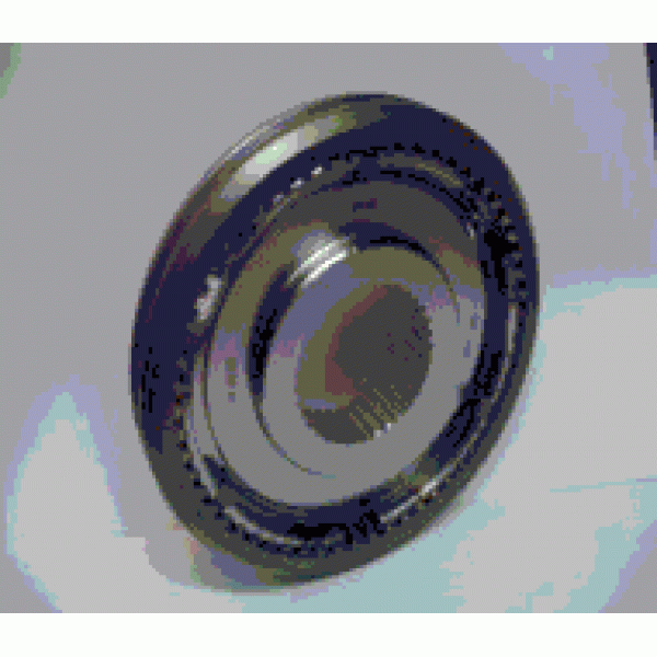 CONJUNTO SINCRONIZADO 5/RE VOLKSWAGEN F4405 04350061         CAIXA F4305 TROCAR RE