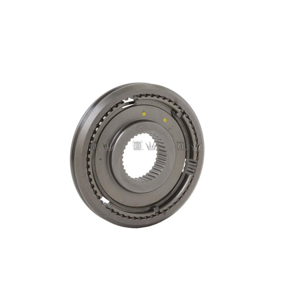 CJ SINCR 1/2 VW FS4305 04350043