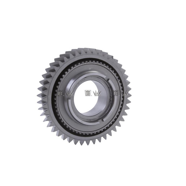 ENGR 1M MOV VW FS43/4405 10350590