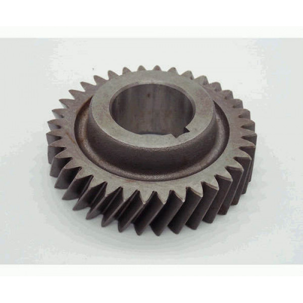 ENGRENAGEM 5M FIXA VOLKSWAGEN FS43/4405 10330595