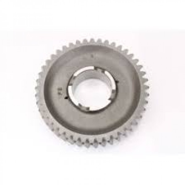 ENGRENAGEM 2M MOVEL PRINCIPAL CGO 10330635