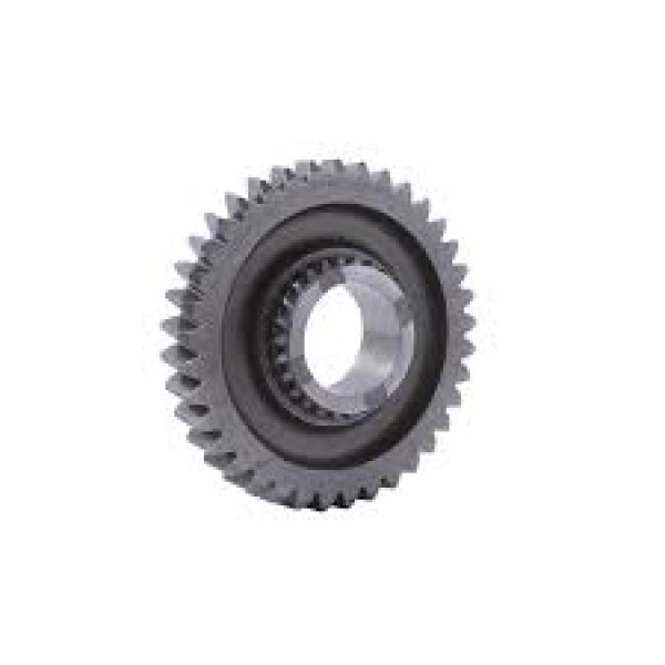 ENGRENAGEM RE GRANDE CL450 10330612