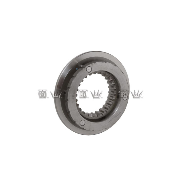 CJ SINCR 2/3 CL450/280V 04350041        ESTRIA GROSA